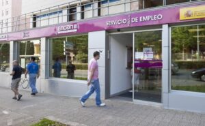 Protege tus datos personales en WhatsApp: ¡Evita brechas de seguridad!
