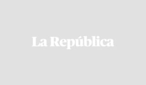 Medidas de seguridad para proteger tu número en WhatsApp: ¡Descubre las mejores!