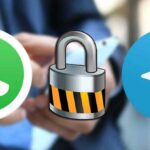 Medidas de seguridad de WhatsApp para proteger tu número de teléfono