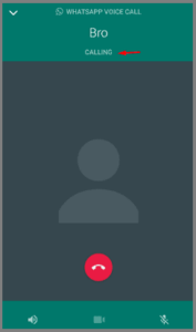 check_by calling