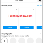 See all rainbow ring