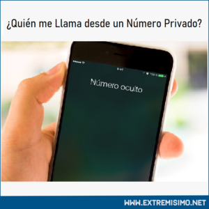 Denunciar llamadas desde número oculto en Android: Guía paso a paso