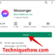 Recuperación de spam de Messenger: Cómo recuperar mensajes de spam de Messenger