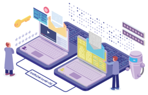Las mejores apps de encriptación de mensajes y llamadas para Android