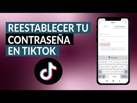 Protege tu número de teléfono en apps de banca en Android: evita exposición Protege tu número de teléfono en apps de banca en Android: evita exposición
