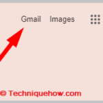 Verificación de edad de la cuenta Xbox: cómo verificar la fecha de creación de su cuenta Click on gmail
