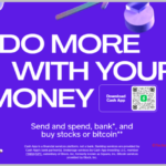 cash.app