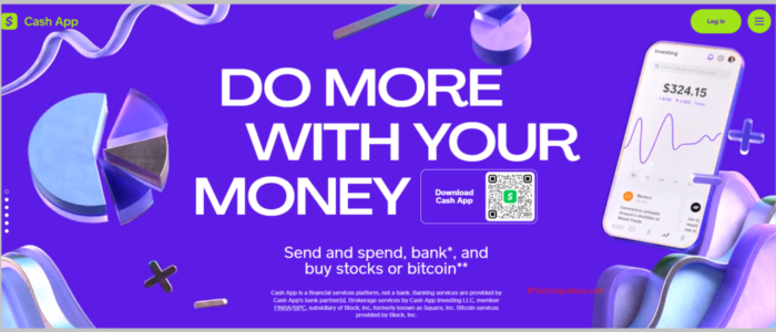 Verificación de saldo de la aplicación de efectivo | Consulta el saldo de tu aplicación Cash cash.app