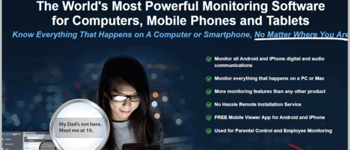 Click-on-the-orange-Buy-Now-768x460-1