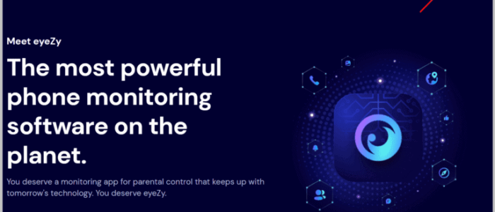 Visor de fotos de portada de Facebook Click-on-the-TRY-NOW