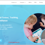 Visor de perfil privado de Snapchat Cocospy-platform