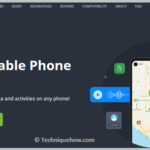Visor de perfiles de Facebook: cómo ver publicaciones y perfiles privados de Facebook mSpy