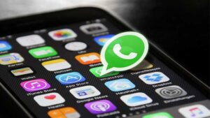 Trucos infalibles para usar WhatsApp sin tu número de teléfono real
