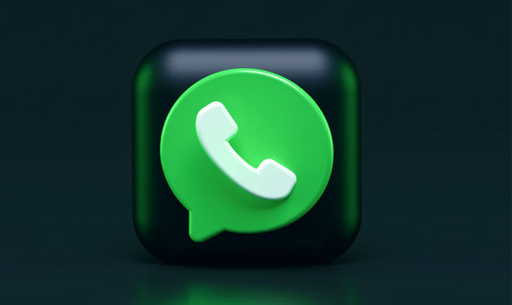 WhatsApp sin revelar tu número: Guía sencilla