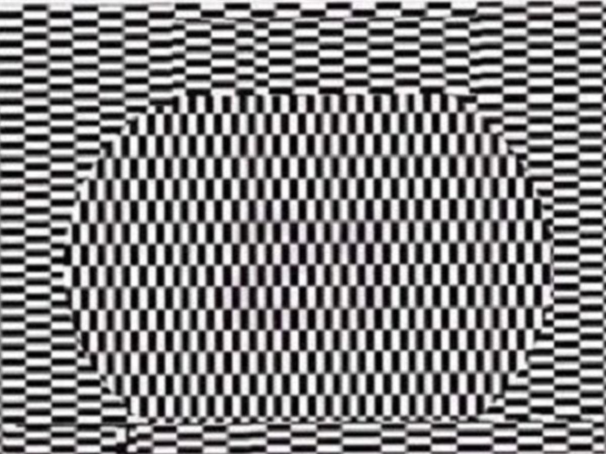 Adivina los números ocultos!