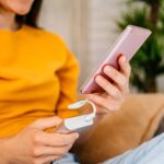 ¡Ahora Llama Oculto con Simyo: Resuelve Tus Problemas de Privacidad!