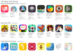 Guía completa: Juega en apps de juegos en Android sin revelar tu número de teléfono