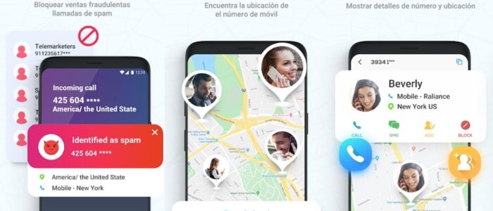 Descubre las mejores apps gratuitas de rastreo de números ocultos en iPhone para proteger tu privacidad