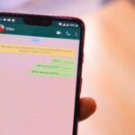 Descubre a quién envía mensajes desde un número oculto en WhatsApp Descubre a quién envía mensajes desde un número oculto en WhatsApp