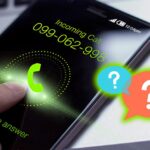 ¡Aprende Cómo Llamar con Número Oculto en Amena!