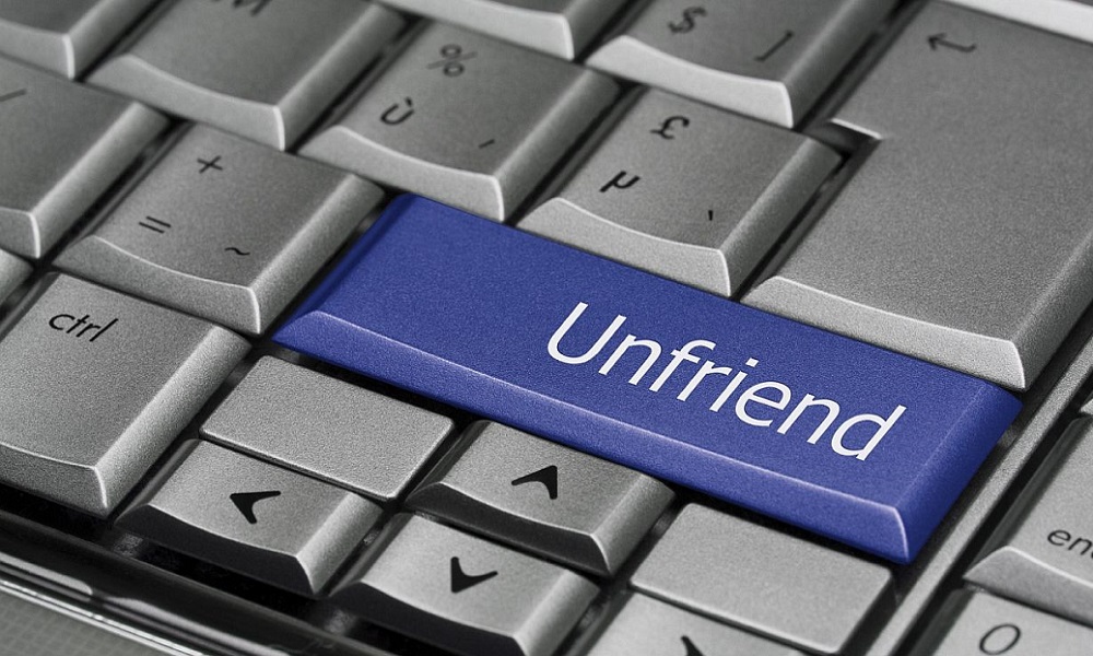 ¡Descubre cómo bloquear a alguien con número oculto en WhatsApp!