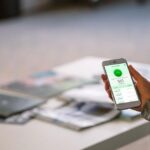 La mejor forma de bloquear llamadas ocultas en iPhone