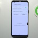 ¡Bloquee Números Ocultos en Samsung!