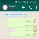 Guía completa para bloquear a alguien en WhatsApp sin que se dé cuenta Guía completa para bloquear a alguien en WhatsApp sin que se dé cuenta