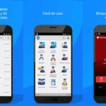 App increíble para bloquear llamadas ocultas en iPhone