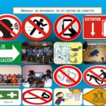 Medidas de seguridad para proteger tu número de teléfono en WhatsApp