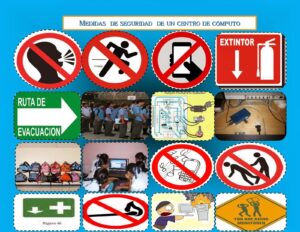 Medidas de seguridad para proteger tu número de teléfono en WhatsApp