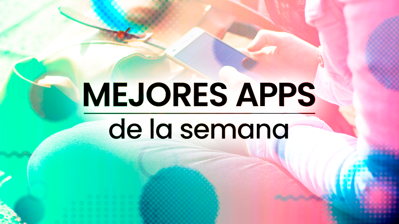 App para detectar números ocultos en iPhone: optimiza tu experiencia telefónica