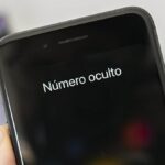 ¡Celular Oculto: Cómo Llamar con Xiaomi!
