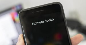 ¡Celular Oculto: Cómo Llamar con Xiaomi!