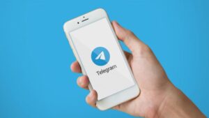 Guía paso a paso para descubrir el número oculto en WhatsApp y obtener el teléfono