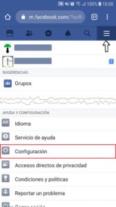 ¿Qué información se revela al ocultar tu número en WhatsApp?