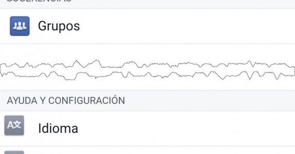 ¿Qué información se revela al ocultar tu número en WhatsApp?