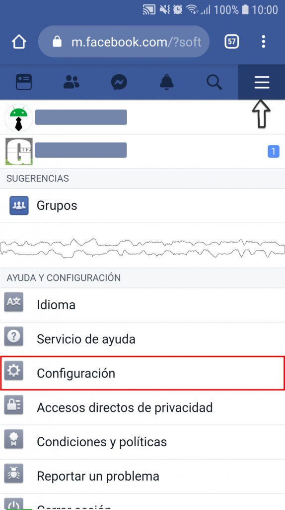 ¿Qué información se revela al ocultar tu número en WhatsApp?