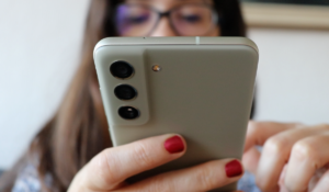 Cómo Desactivar Número Oculto Android