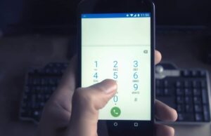 ¿Cómo devolver una Llamada a un Número Oculto? Descubre Cómo Hacerlo Aquí!