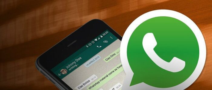Envía mensajes anónimos y seguros en WhatsApp: descubre cómo