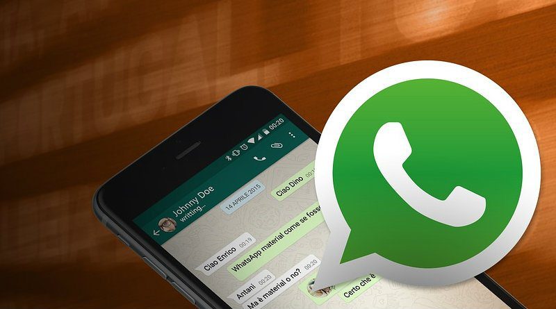 Envía mensajes anónimos y seguros en WhatsApp: descubre cómo
