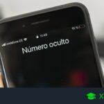 Cómo Enviar Mensajes de Texto con Número Oculto en Vodafone: Guía Completa