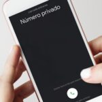 Trucos para llamadas con número oculto en Android: Descúbrelos aquí