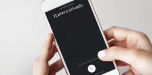 Trucos para llamadas con número oculto en Android: Descúbrelos aquí