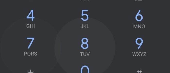 Ver identidad del llamante oculto en Android: Guía completa