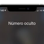¿Cómo llamar con Numero Oculto desde Fijo Movistar? ¡Aprende el Truco!