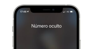 ¿Cómo llamar con Numero Oculto desde Fijo Movistar? ¡Aprende el Truco!