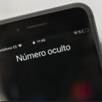 Cómo Llamar con Número Oculto en Vodafone: Trucos y Consejos