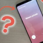 Cómo Llamar con Número Oculto si Alguien me ha Bloqueado